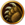 Beorning-icon.png