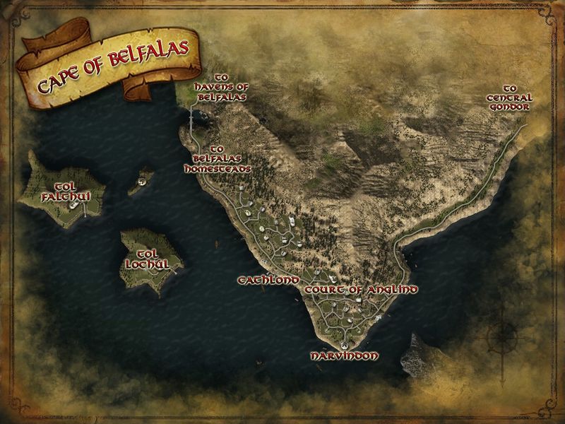 File:Cape of Belfalas map.jpg