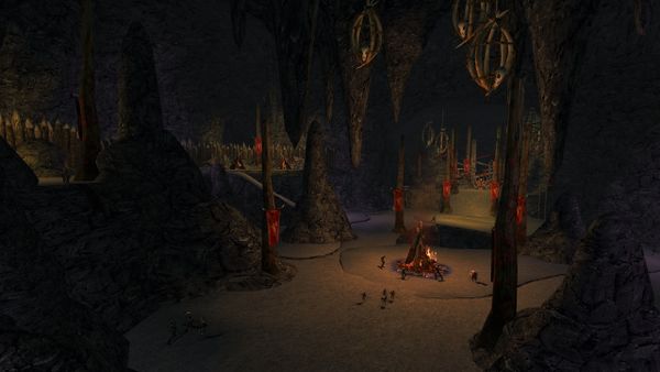 Goblin-town Throne Room.jpg