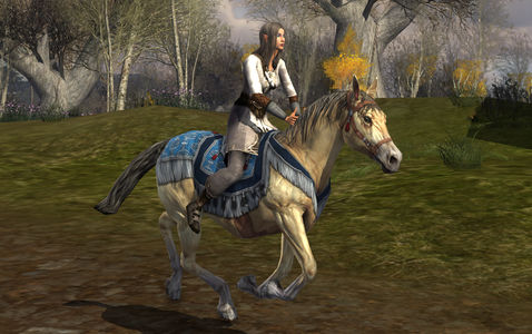 Perlino Horse 2.jpg