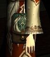 Rune-satchel of the Great Alliance
