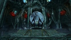 Image of The Oath-stone