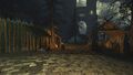 Thumbnail for version as of 03:45, 27 October 2025