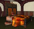Thumbnail for version as of 06:10, 19 June 2025