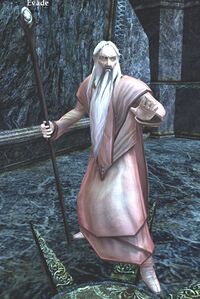 Saruman the Fire-lord.jpg