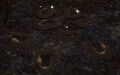 Thumbnail for version as of 15:20, 7 June 2025