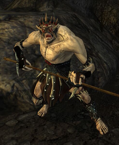 File:Mordor Defiler (Throne of the Dread Terror).jpg