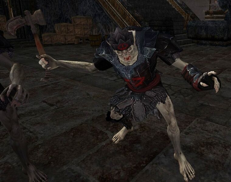 File:Mordor Warrior (Epic Battles).jpg