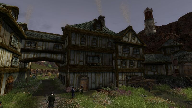 File:Mossward Healer's Shop (Exterior).jpg