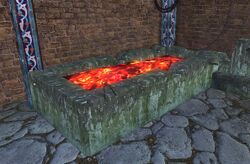 Image of Nukûsh's Forge