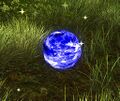 Thumbnail for version as of 19:08, 23 May 2025