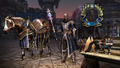 Thumbnail for version as of 00:11, 29 September 2025