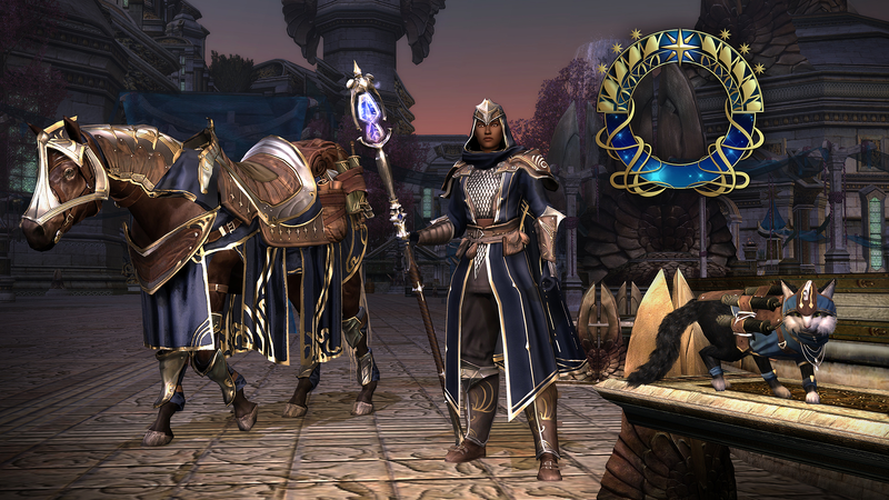 File:Rakish Patron.png