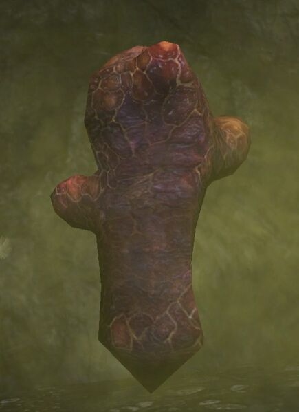 File:Unstable Mushroom (Remmorchant).jpg
