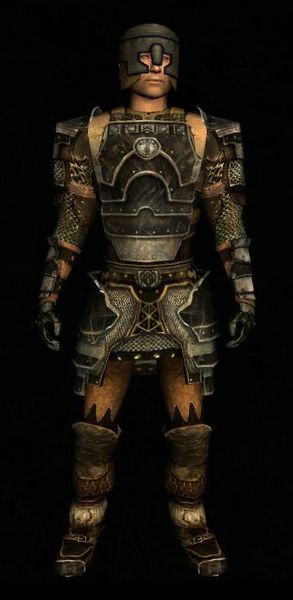 Armour of the Seven Fathers (front).jpg
