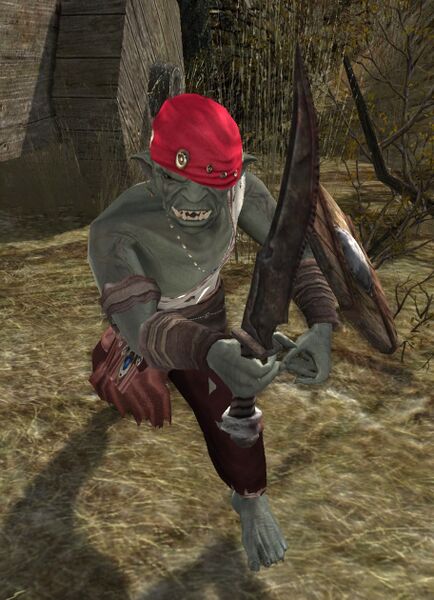 File:Goblin Berserk.jpg