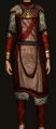 Hauberk of Glory