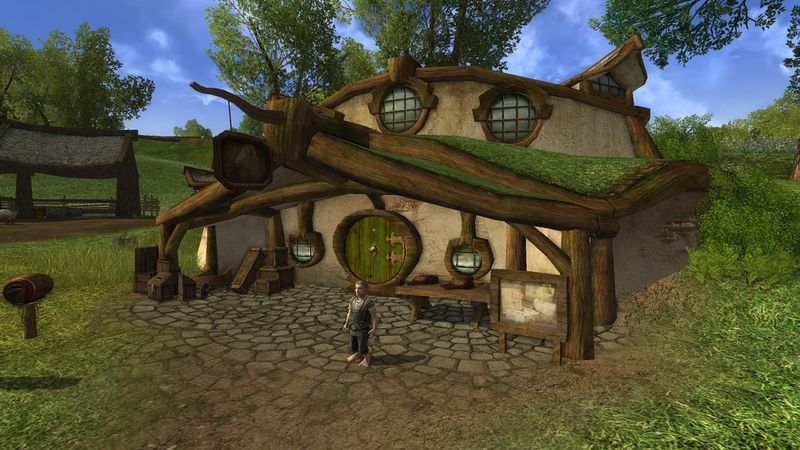 File:Hobbiton Quick Post.jpg