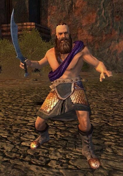 File:Ordâkhai Look-out (Sûg Nidar).jpg