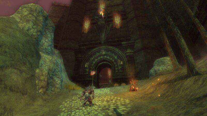 File:Breaching the Necromancer's Gate.jpg