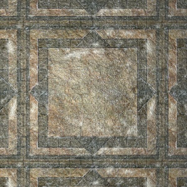 File:Frosted Dwarf-styled Stone Floor (Gundabad).jpg