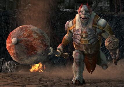 Khurrákh, Master of Maethad