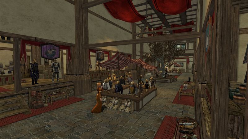 File:Lalia's Market Interior.jpg