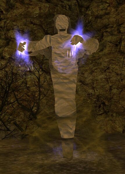 File:Molbása the Untamed.jpg