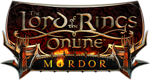 Mordor logo.png