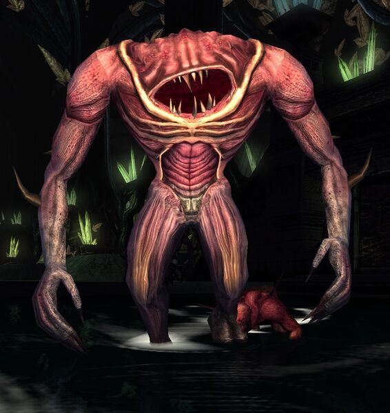 File:Nameless Marauder.jpg
