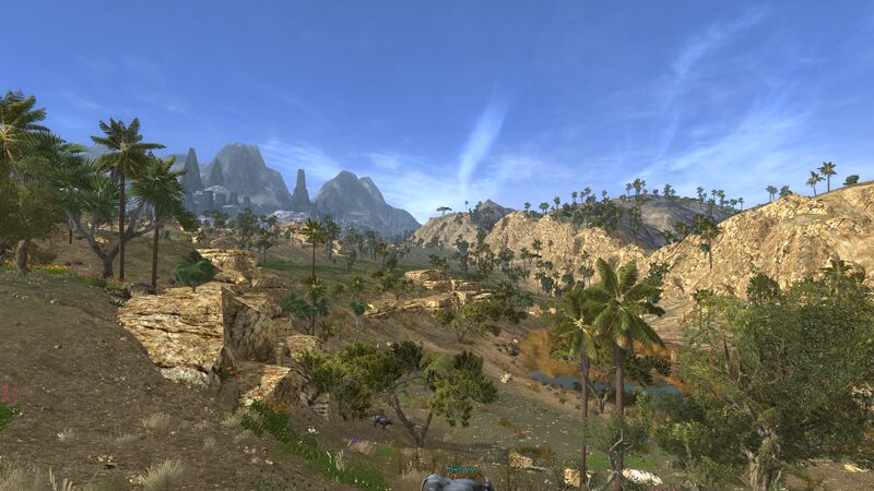 File:The Wroth-fells.jpg