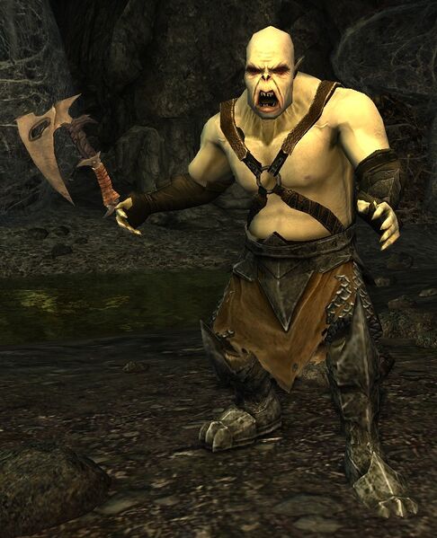 File:Bloodless Archer (Remmorchant).jpg