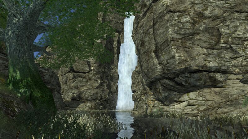 File:Calenhir flow.jpg