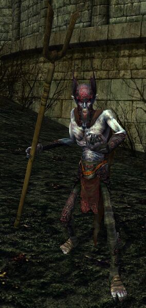 File:Gaunt Protector.jpg