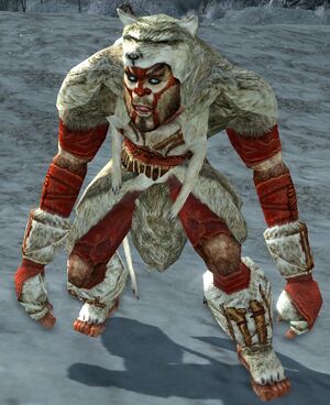 Gauradan Hunter (Forochel).jpg