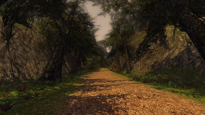 File:Imdolen Path.jpg