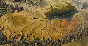 Nurn map.png