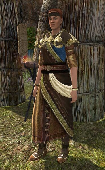 File:Rahâzi (Idagâl).jpg