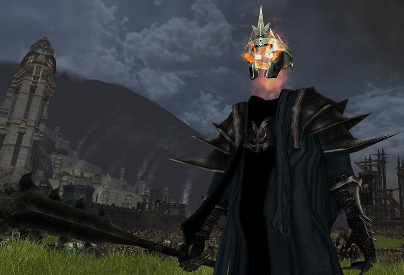 File:Witch-king of Angmar (Kings' End).jpg