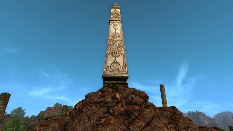 File:Amon Firn Monument.jpg
