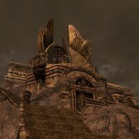 MTGNexus - Beacons of Minas Tirith