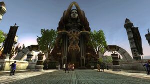 The Renewal of Gondor.jpg
