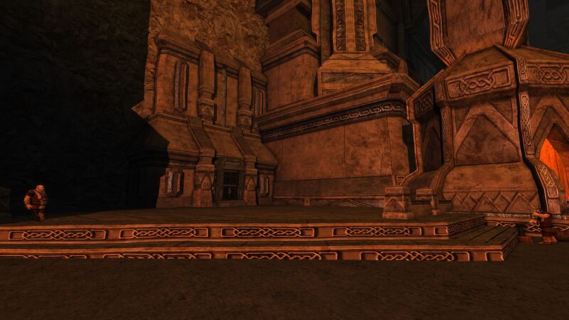 File:Weaponsmith's Guild Hall Door.jpg