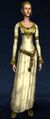 Ceremonial Dress