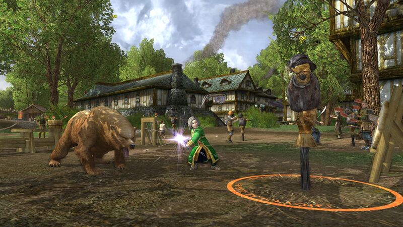 File:A Lore-master's Companion.jpg