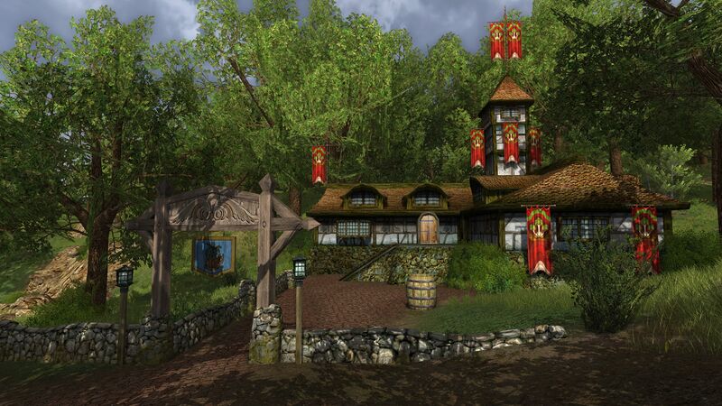 File:Combe Crafting Hall.jpg