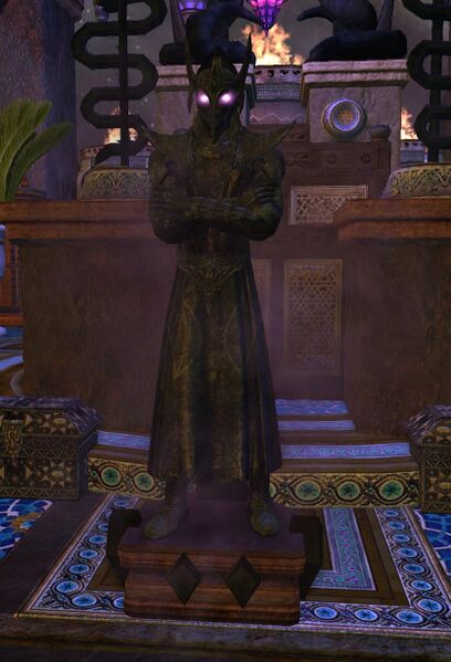 File:Thardúth Statue (Mob).jpg