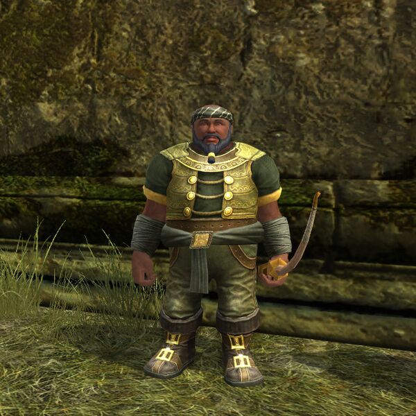 File:Archer (Temamir Hunter).jpg
