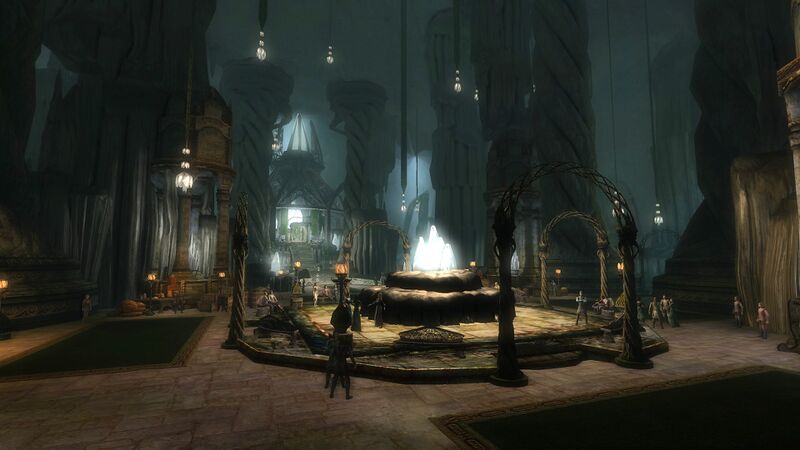 File:Elves of Felegoth.jpg