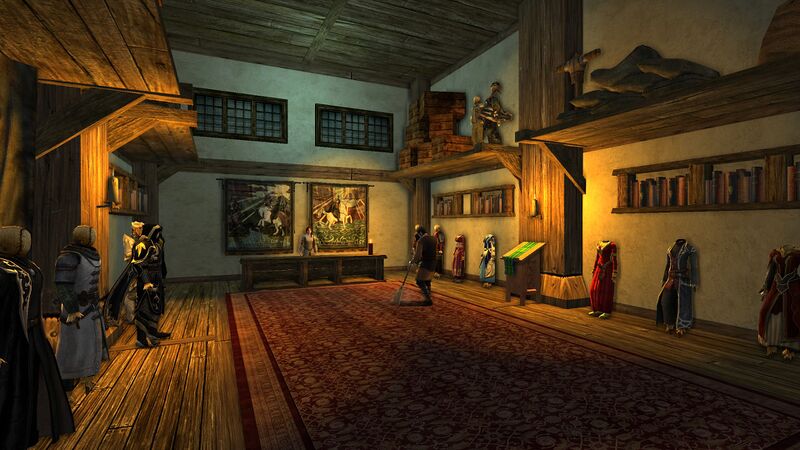 File:Lalia's Market Outfits.jpg